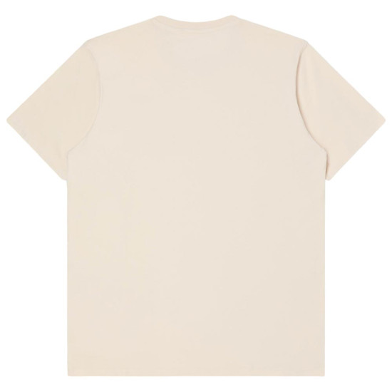 Edwin Ανδρική κοντομάνικη μπλούζα Kamifuji Chest T-Shirt